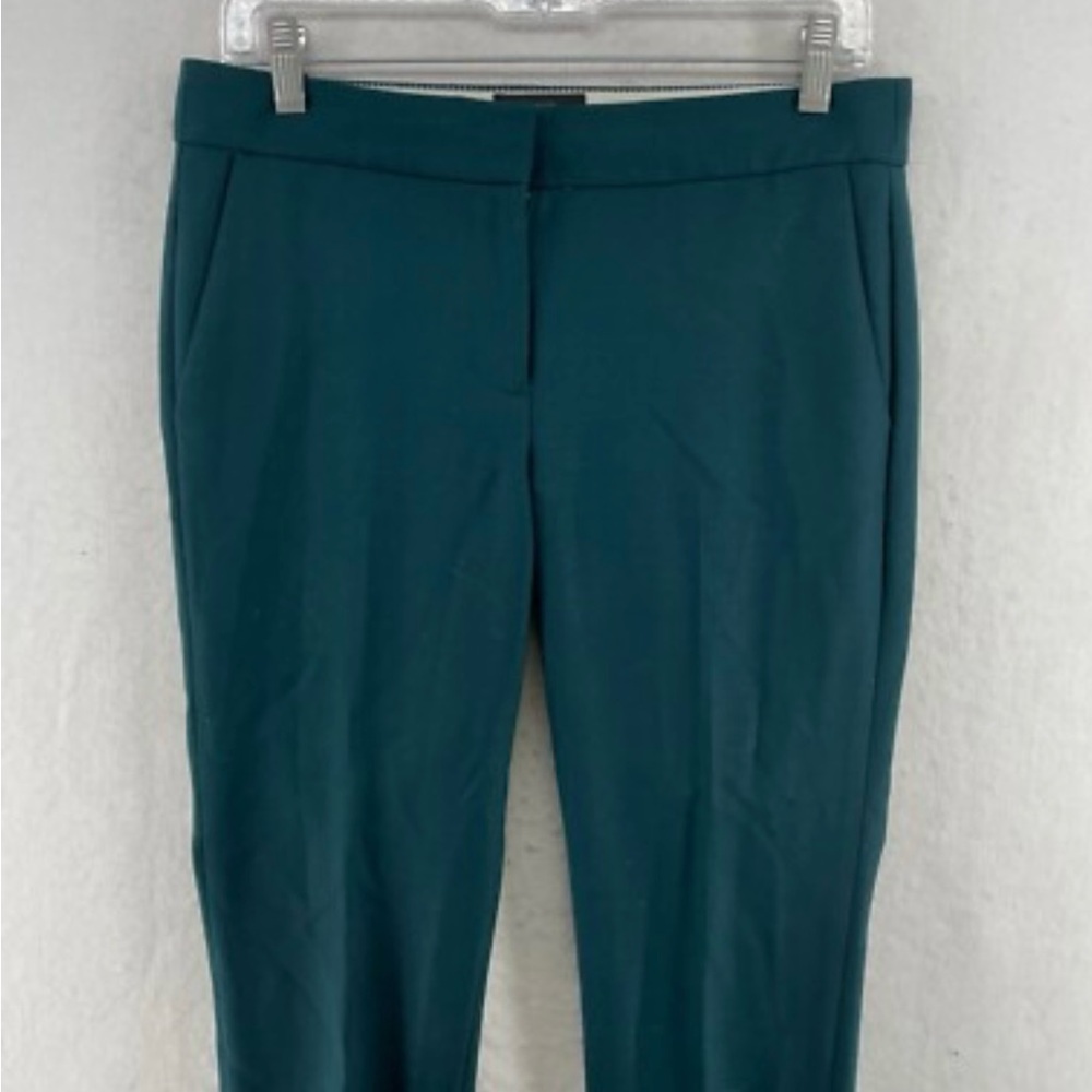 J. Crew Dress Pants